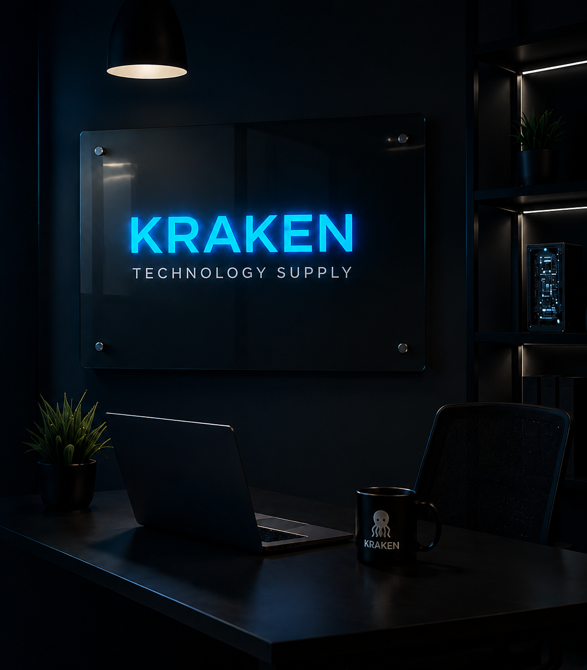 Контакты Kraken и поддержка заказов